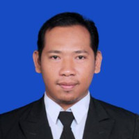 Mei Prabowo - Expert Database Engineer Anlesto.id